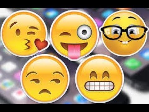 3RaQAndroid's tweet card. حل مشكلة الخط غير مدعوم وتغير الايموجي الى الايفون ومن غير روت