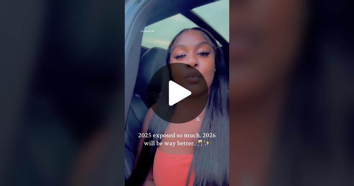 Lovable__Lin's tweet card. 18.1K likes, 471 comments. “I’m grateful for every lesson & every blessing. 🥹❤️”