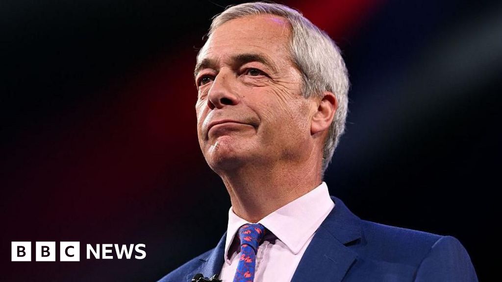 BBCPolitics's tweet card. Nathan Gill has admitted taking money for pro-Russian statements as a European Parliament member.