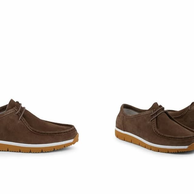 exsitestore's tweet card. E-XSITE STORE (@exsitestore) • Instagram photo