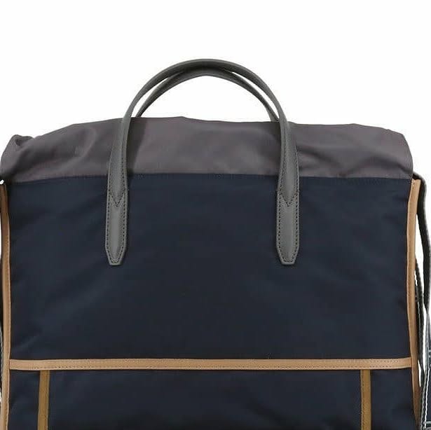 exsitestore's tweet card. E-XSITE STORE (@exsitestore) • Instagram photos and videos