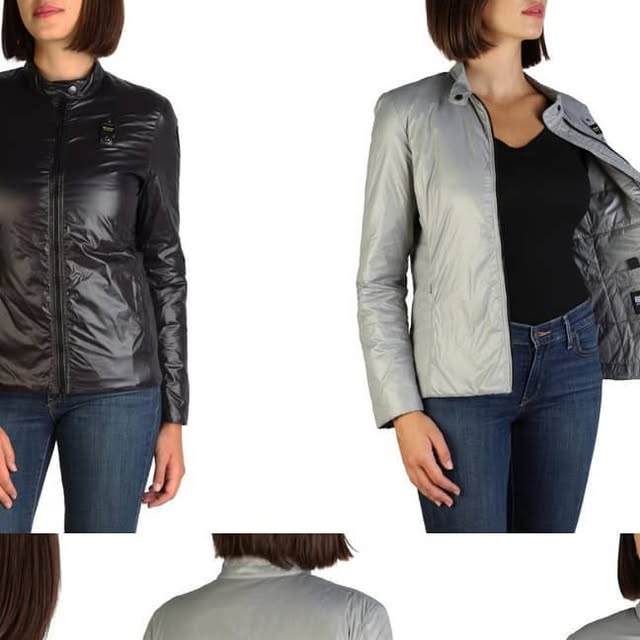 exsitestore's tweet card. E-XSITE STORE (@exsitestore) • Instagram photo