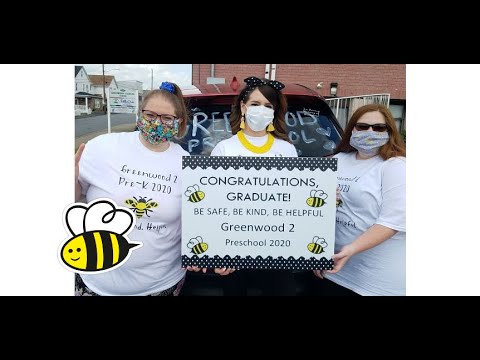 ACE_ELP's tweet card. Greenwood 2 Anthem! *BITTERSWEET BEAT*