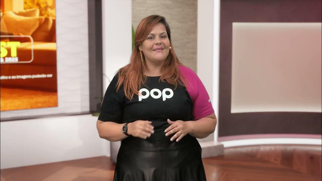 Aximmetry's tweet card. Making Product Launch Events Fun With Virtual Production | Aximmetry