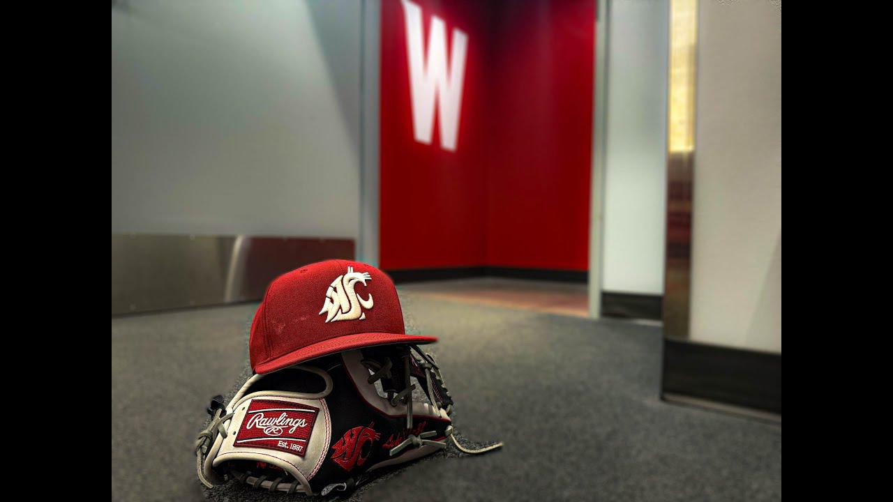 Kyler_Northrop's tweet card. How to Thrive on the Road in College Athletics