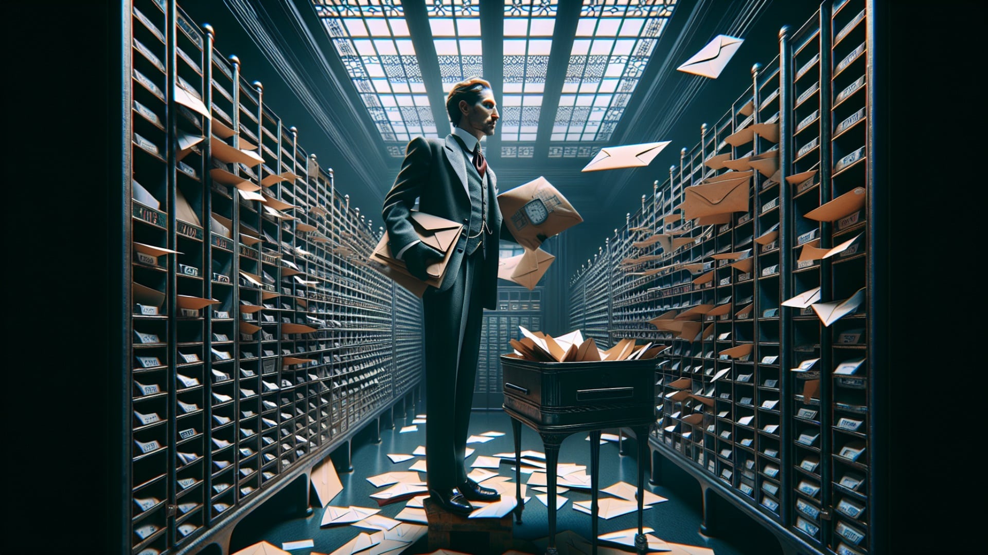 RyanAssocs's tweet card. The 'bad guys' won't be deterred. The 'good guys' will be injured.