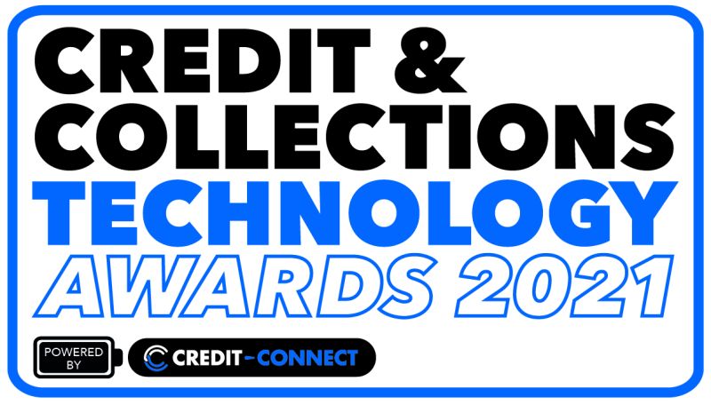 CreditConnectUK's tweet card. Congratulations Darren Swailes, Paul Nield and the Complete Communication Solutions Limited team on winning the Artificial Intelligence (AI) in credit and collections solution category at last...