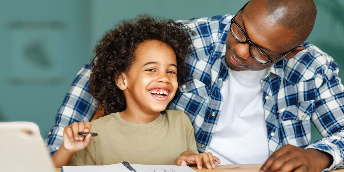 Todaysparent's tweet card. Learn and laugh with these funny, logic, math, easy and animal-themed riddles. Plus, explore the educational benefits of riddling.