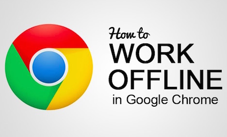 Quertime's tweet card. Top 20 Best Chrome Extensions and Apps to Work Offline - Quertime
