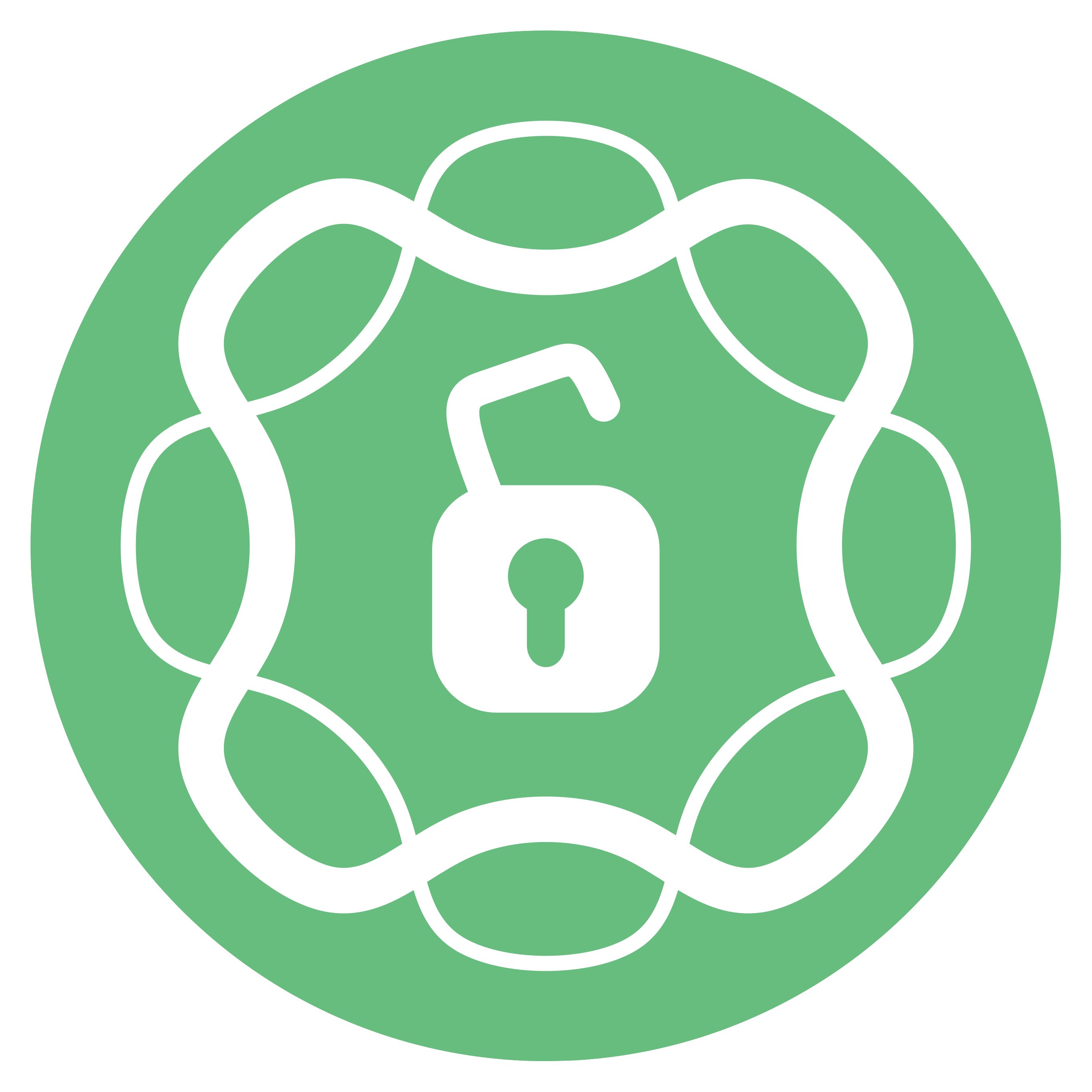 myvariantinfo's tweet card. Go to full lists of talks and posters See talk and poster videos on YouTube BOSC 2022 schedule at a glance Keynotes: Jason Williams (joint keynote with Education COSI): Riding the bicycle — including...