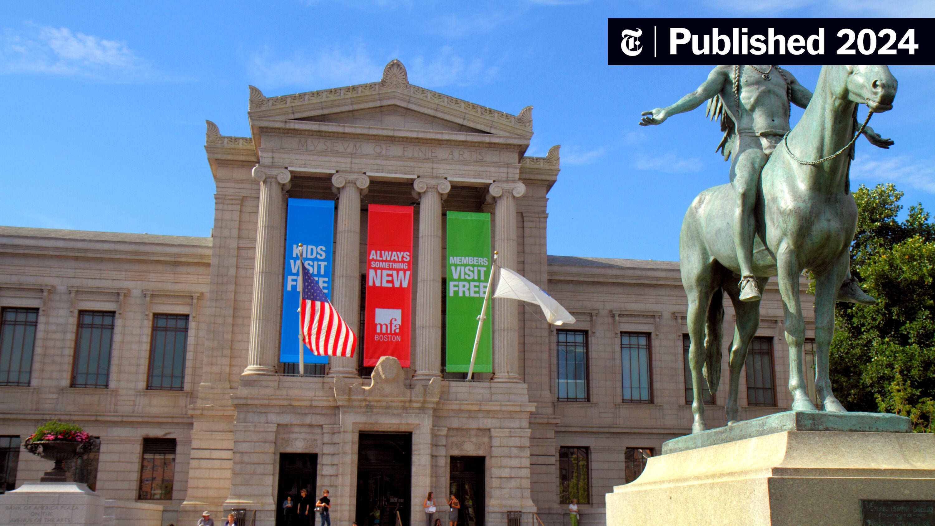 samuellemley's tweet card. Hackers targeted software that many museums use to show their collections online and to manage sensitive information.