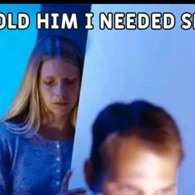 TheCodingCanal's tweet card. Coding Canal (@thecodingcanal) • Instagram photo