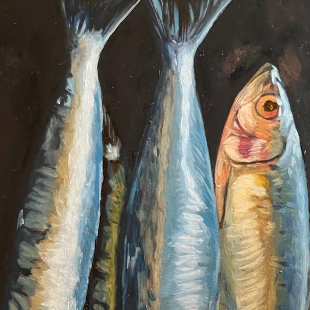 CreativeCorrena's tweet card. Correna ✨ (@creativecorrena) • Instagram photos and videos