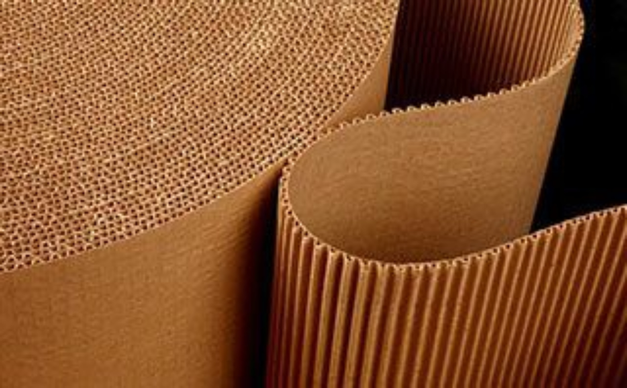 KPInterface's tweet card. A mid-sized construction firm in Delaware Valley, PA, fell victim to a phishing attack. KPI swiftly contained the breach, shut down the fraudulent page, and strengthened security settings to prevent...