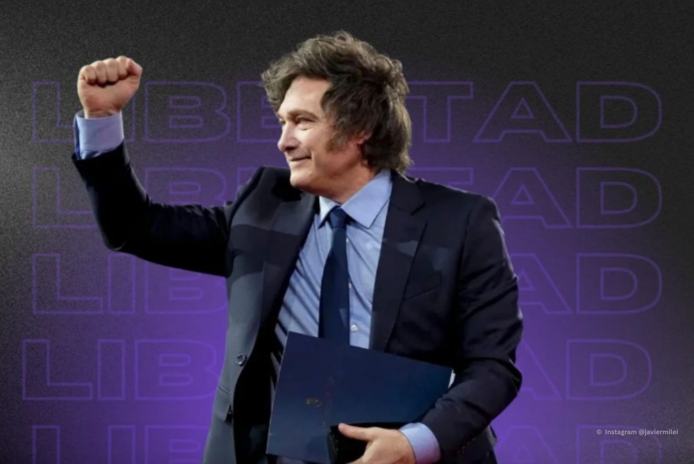 Pascal_Beuvelet's tweet card. Selon l’Instituto Nacional de Estadística y Censos (INDEC), l’équivalent argentin de l’INSEE, l’Argentine a enregistré un excédent de sa balance commerciale de marchandises de 800 millions de dollars...