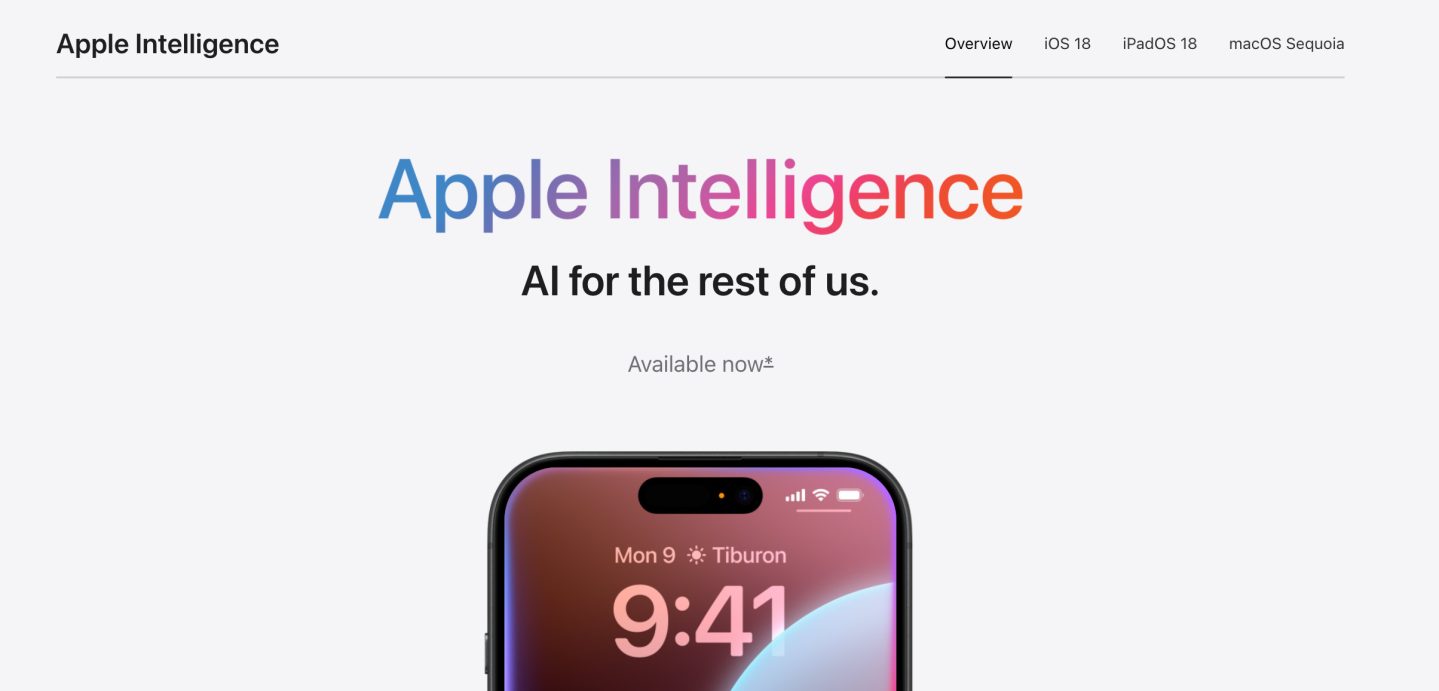 AI_TechPulse's tweet card. Apple is secretly running a ChatGPT-style iPhone app to get ready for a major Siri overhaul coming next year, according to Bloomberg’s Mark Gurman. The app, code-named Veritas (Latin for “truth”),...