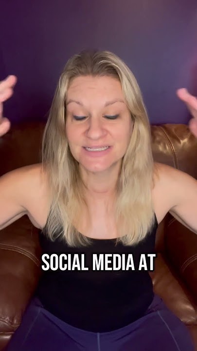 ProjectNext25's tweet card. News outlets are reporting this wrong! Meta appears to be lying to us.