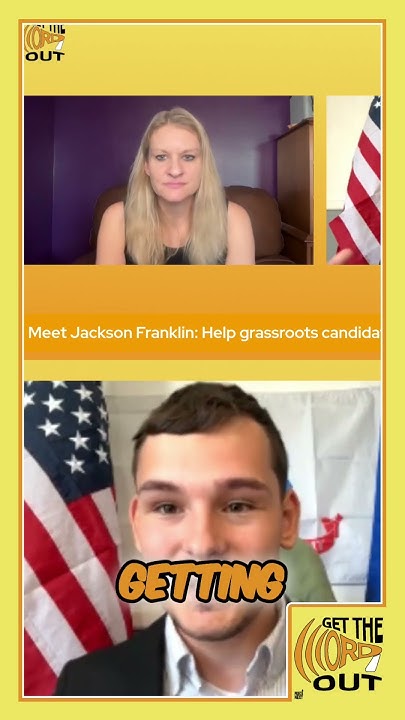 ProjectNext25's tweet card. Wealth Redistribution: Exposing the Real American Parasites