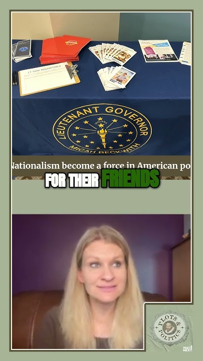 ProjectNext25's tweet card. Protecting Kids: Stop Religious Fear & War Propaganda!