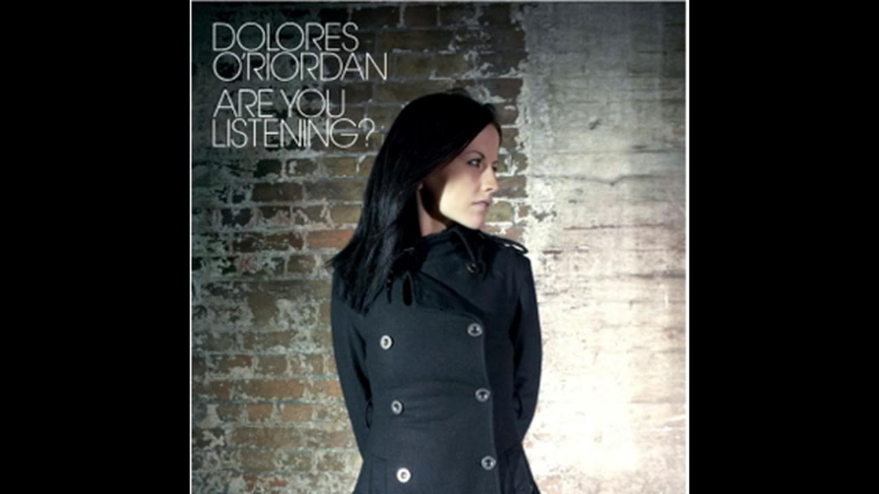 Ayse_NurD's tweet card. 07 Apple of my eye