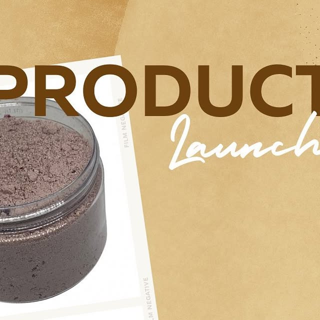 G_CodeHB's tweet card. G. Code Beauty Co. (@g.codebeauty) • Instagram photo