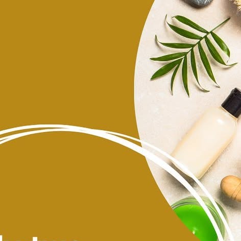 G_CodeHB's tweet card. G. Code Beauty Co. (@g.codebeauty) • Instagram photo