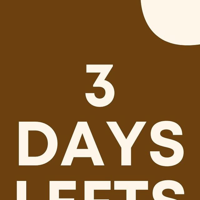 G_CodeHB's tweet card. G. Code Beauty Co. (@g.codebeauty) • Instagram photo