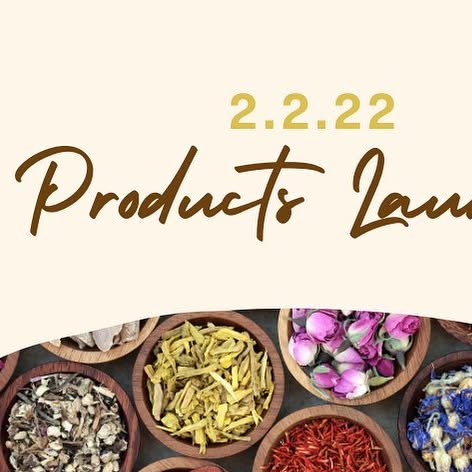 G_CodeHB's tweet card. G. Code Beauty Co. (@g.codebeauty) • Instagram photo