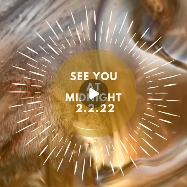 G_CodeHB's tweet card. G. Code Beauty Co. (@g.codebeauty) • Instagram video