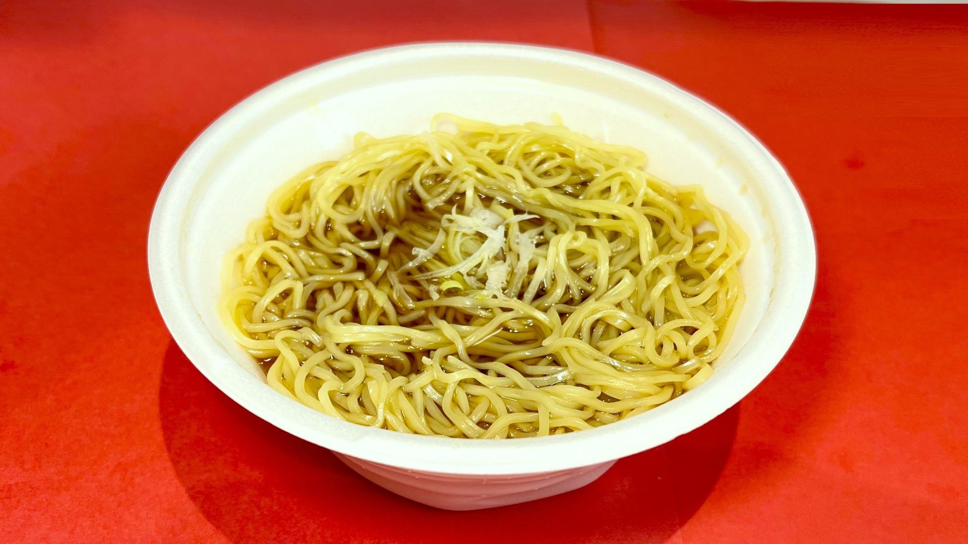 salariedman_s's tweet card. ===============キャプテン福田のおすすめ記事がLINEに届きます！1週間分の記事の中から、一番おススメしたい4商品のレビューをまとめてお届けするキャプテン福田「激推しコンビニ新商品」が配