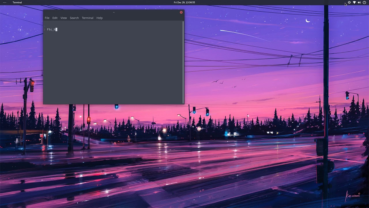openftc's tweet card. ftc_http: a helper tool for FTC OnBot Java