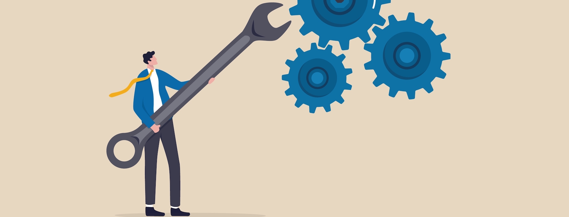 Locavesting's tweet card. ImpactAlpha, June 26 – World leaders took steps to upgrade the global financial architecture that has saddled low- and middle-income countries with debt ...