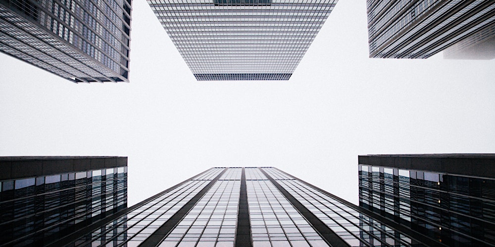 CIBSEScot's tweet card. Mark Pillans from Scottish Futures Trust will explore recent guidance on pathways to net zero for assets delivered under PPP/PFI contracts.