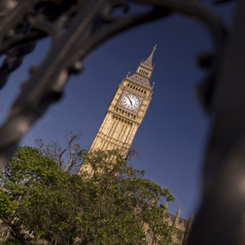 lightworkphotos's tweet card. simon keats - Photography and moving image in London, United Kingdom