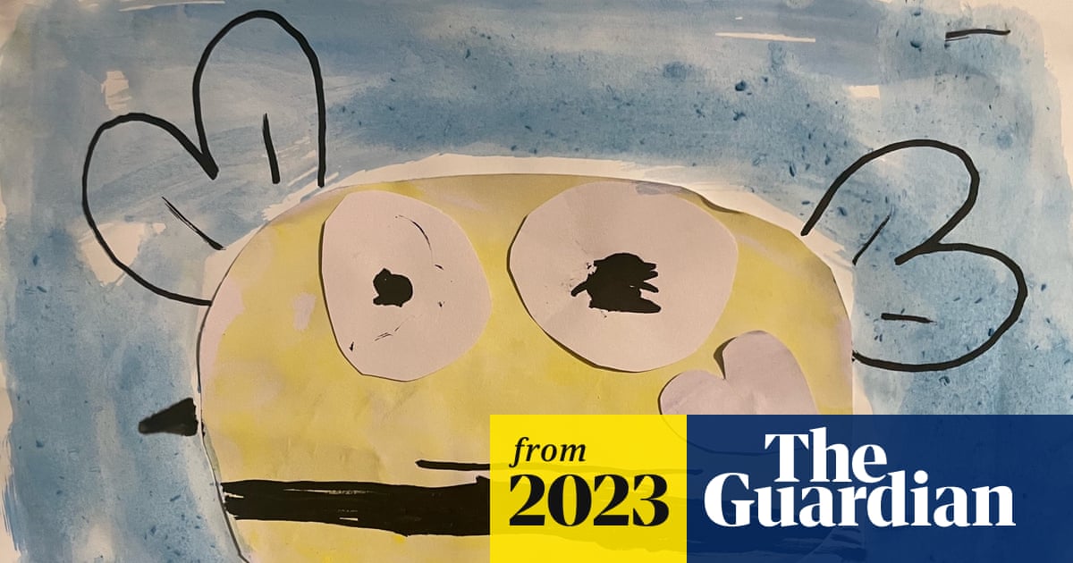 justinesimons1's tweet card. For the 2024 Adelaide festival, young people from around South Australia were invited to make art in response to their three climate change priorities