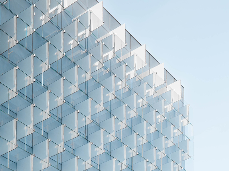 LongViewSystems's tweet card. Data Evolution From Data Warehouse to Mesh: Who Owns Your Data? - Long View Systems