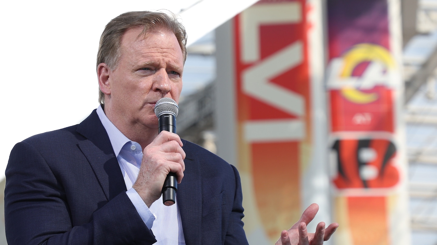 JPFinlayNBCS's tweet card. A letter sent to Democratic leaders of the House Committee on Oversight and Reform is another sign of increasing tension between the league and team over a workplace probe and its aftermath.