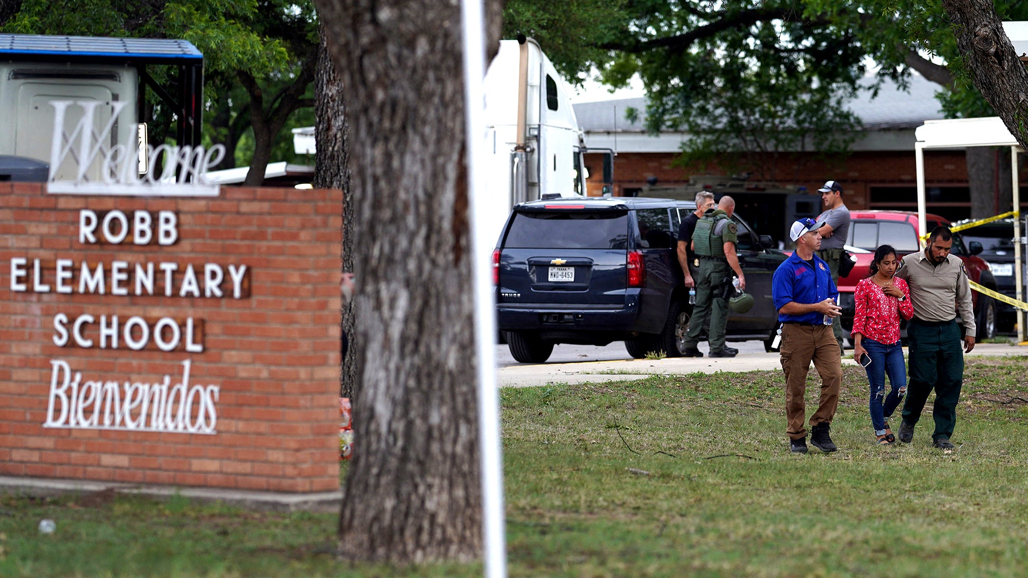 TheOnion's tweet card. America is currently wrestling with the difficult and controversial question of whether it’s worth it to make an effort to keep children alive, not to mention safe, educated, or healthy. The Onion...