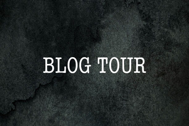_forbookssake's tweet card. Hey everyone!Today is my stop on the ultimate blog tour for This Is Me Trying by Jenna Adams, and I am excited to be sharing an excerpt post with you all so that you can get a little tast…