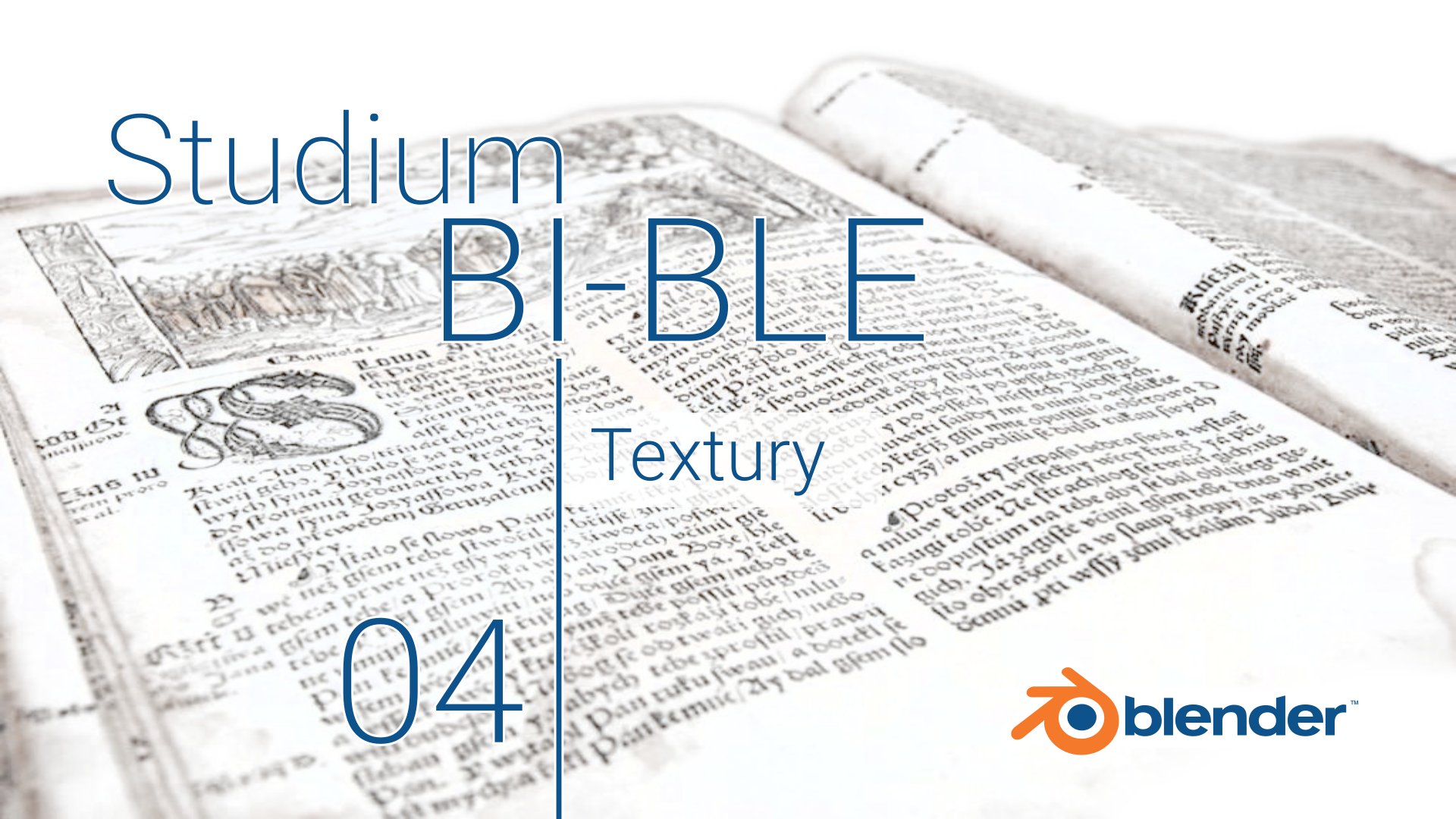 flash_sh's tweet card. Textury a jejich mapování na objekty. Různé části objektu mohou mít různé vlastnosti. Které části a jaké vlastnosti to budou ovlivňují textury. Textura může ovlivnit jak barvu povrchu, tak ale také...