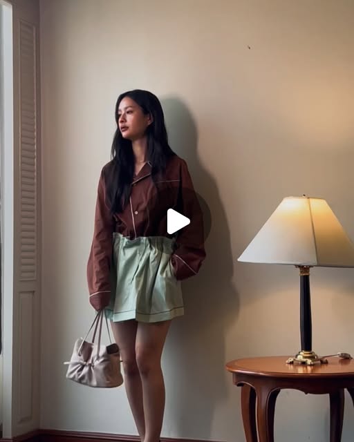 milkfamily__'s tweet card. 👽 (@panly.v) • Instagram photos and videos