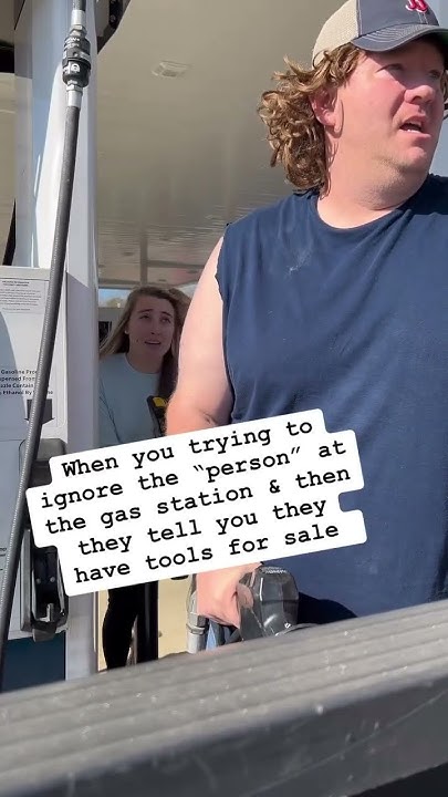 DJ_HaStyle's tweet card. The Best Tools You Can Buy For Cheap