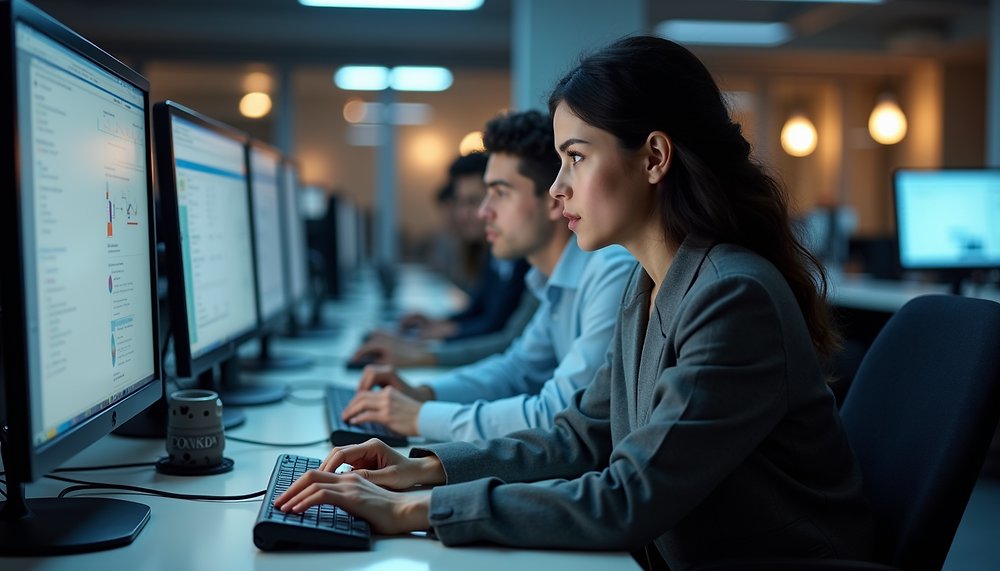 degiolaura's tweet card. Misinformation spreads fast. It twists facts, confuses minds, and undermines trust. But what if we could fight back with tools as smart and fast as the falsehoods themselves? That’s where scientific...