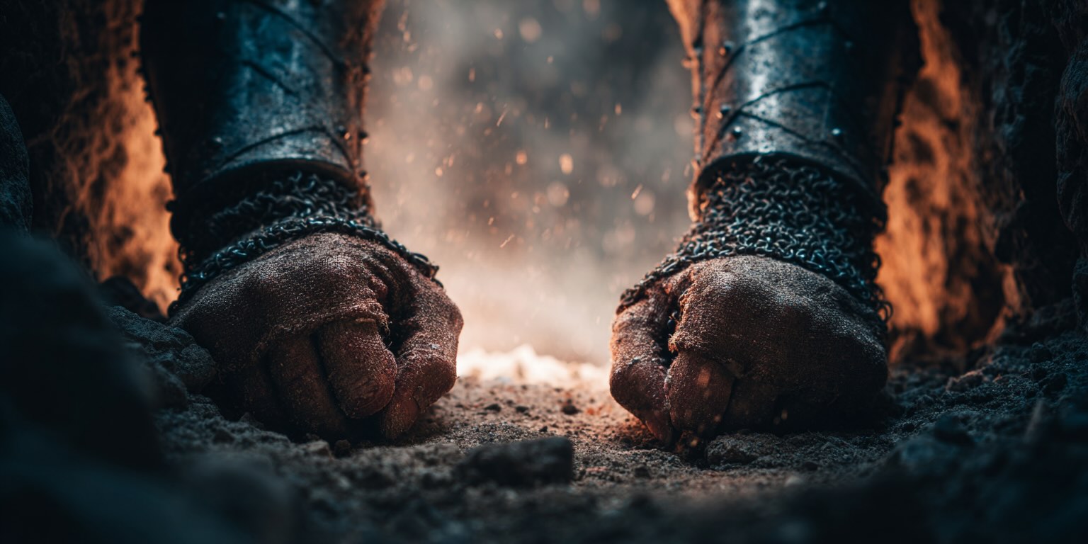 InterviewsChat's tweet card. Faced a cold, aggressive, or distracted interviewer? This guide provides actionable strategies to navigate tough interviews, maintain your composure, and turn a stressful situation to your advantage.