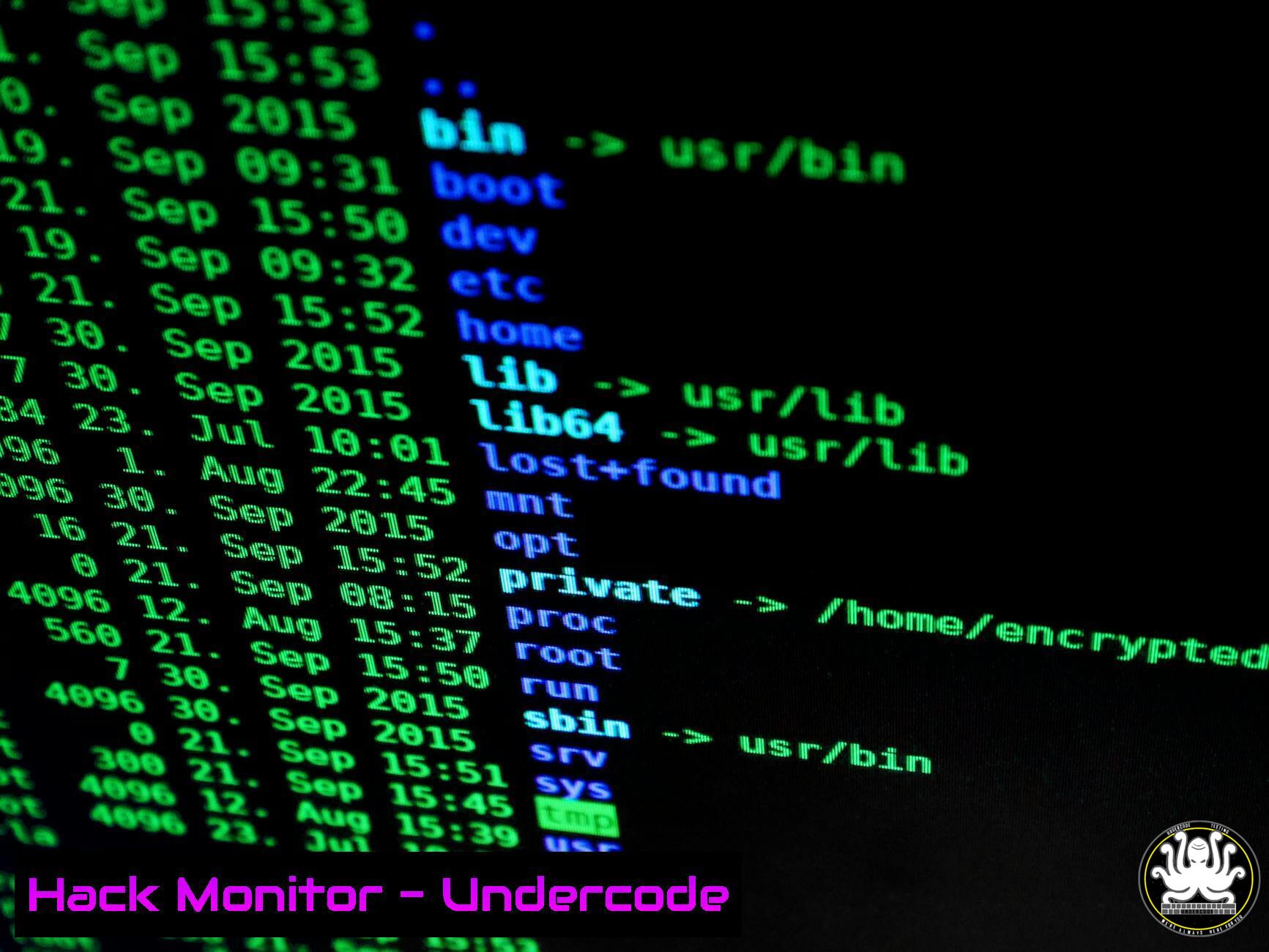 UndercodeUpdate's tweet card. Your Wireless Network Is a Sieve: The Louvre Hack Proves It's Time to Learn WiFi Penetration Testing - "Undercode Testing": Monitor hackers like a pro. Get