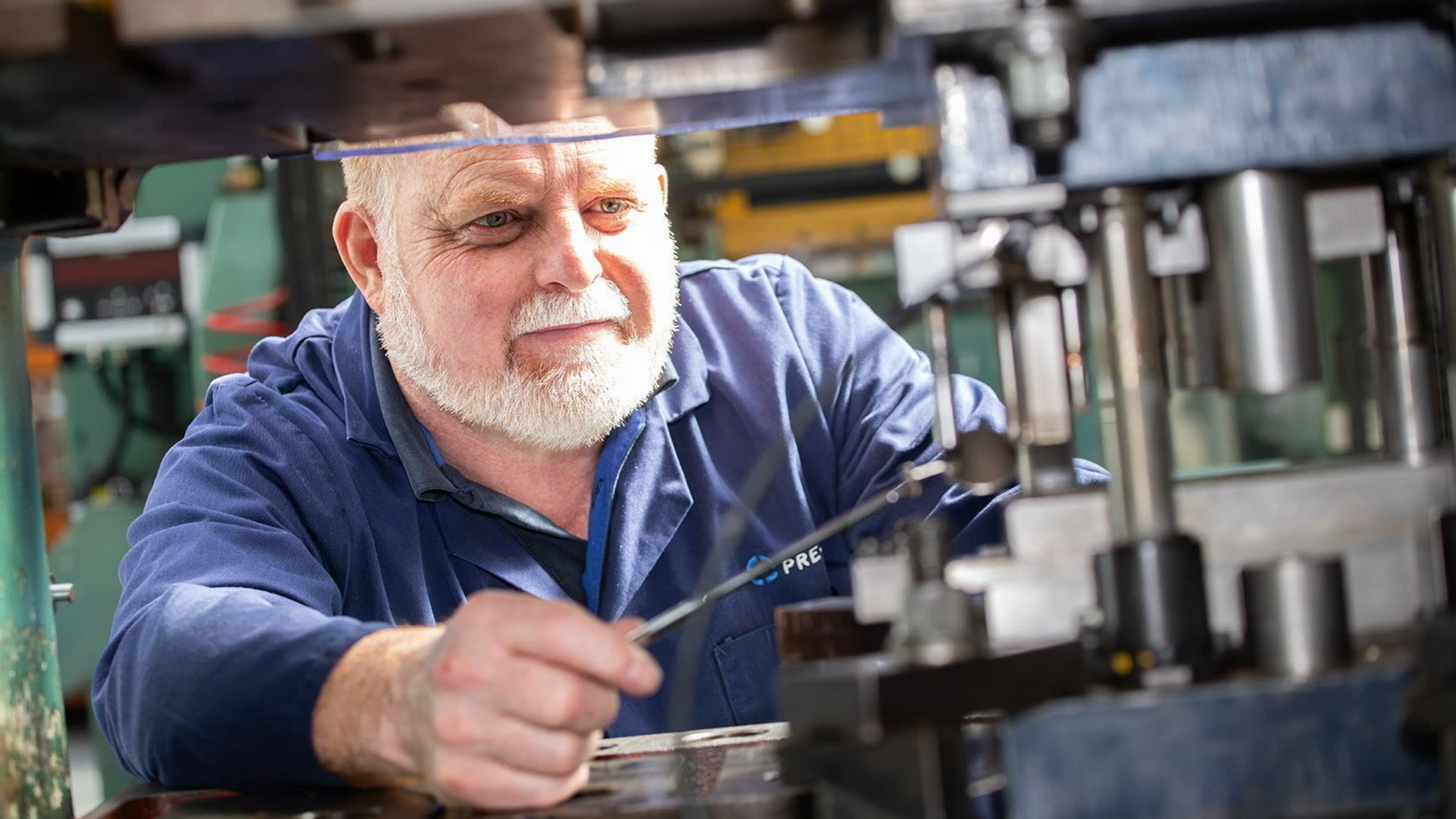 ftdata's tweet card. Speculation about policy changes has hit confidence and postponed spending decisions, companies say