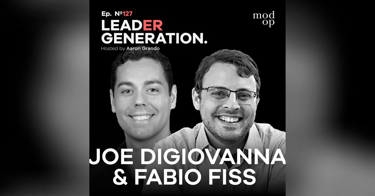 susanfinchweb's tweet card. EP127: Vibe Coding: The Future Of AI-Assisted Development Teams |...