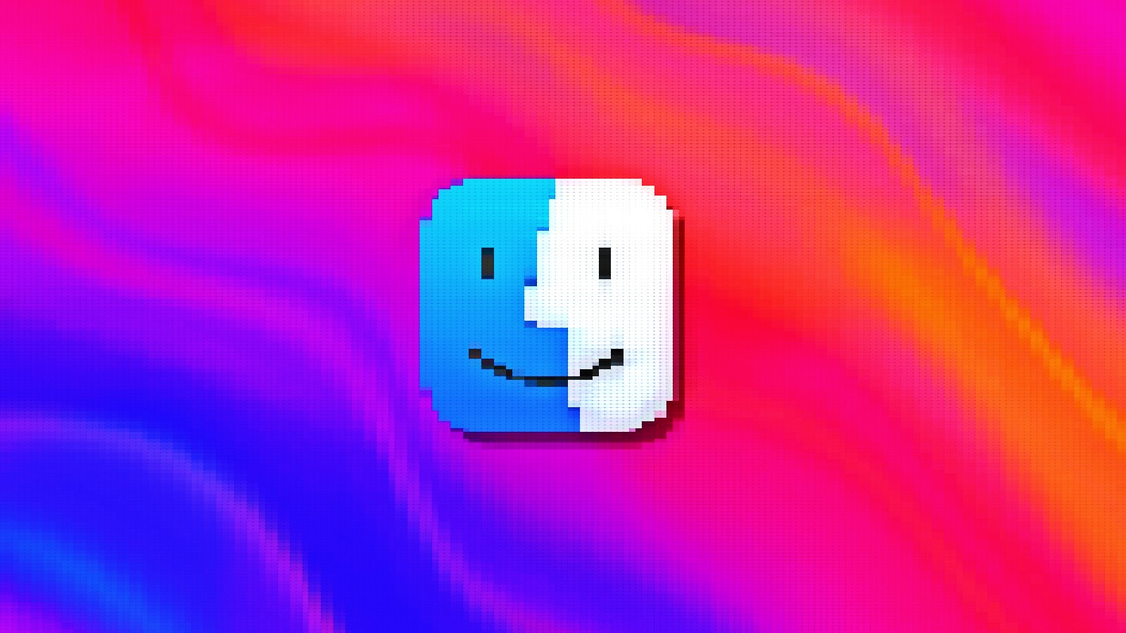 banthisguy9349's tweet card. North Korean threat actor BlueNoroff has been targeting crypto-related businesses with a new multi-stage malware for macOS systems.