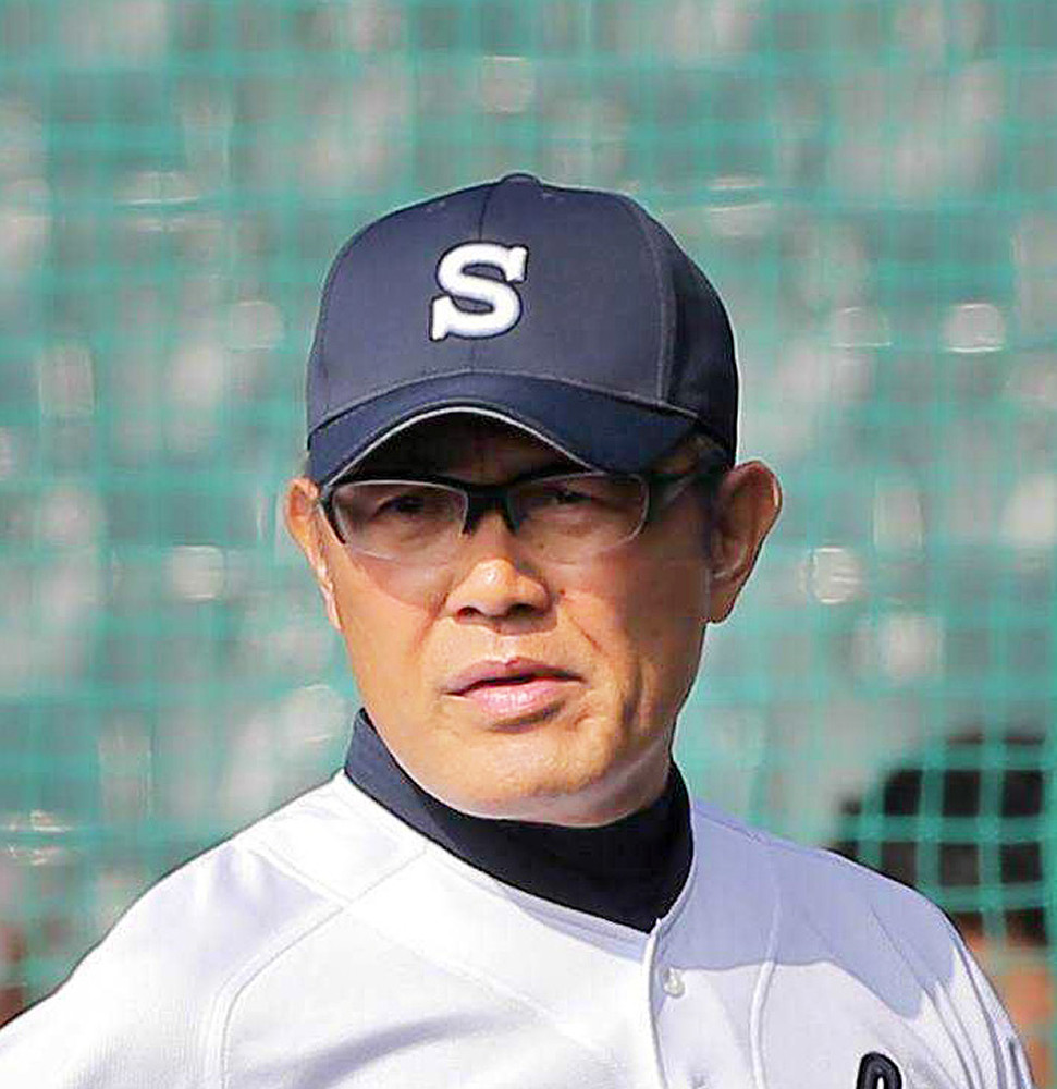 hochi_baseball's tweet card. 　甲子園春夏通算８度出場の如水館（広島）の新監督に、元南海投手の大久保学氏（５４）が就任することが１日、分かった。