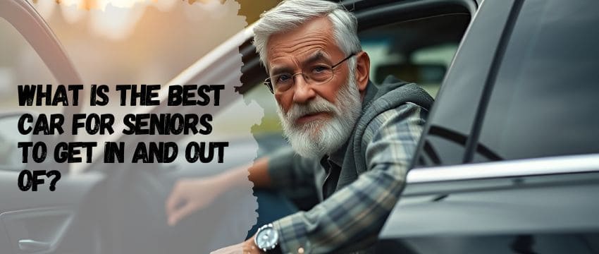 websmenu's tweet card. As we age, everyday tasks like entering and exiting a vehicle can become challenging. Reduced mobility, arthritis, or balance issues make low-slung cars or